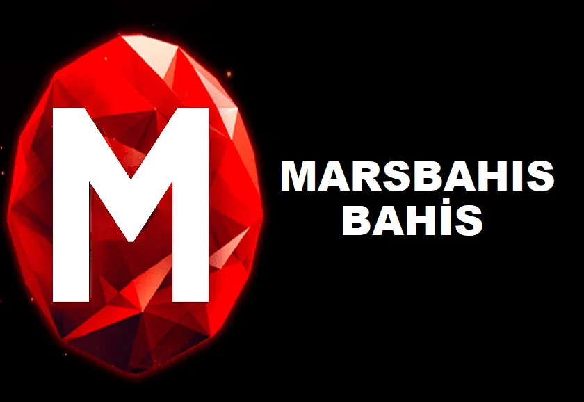 Marsbahis Bahis